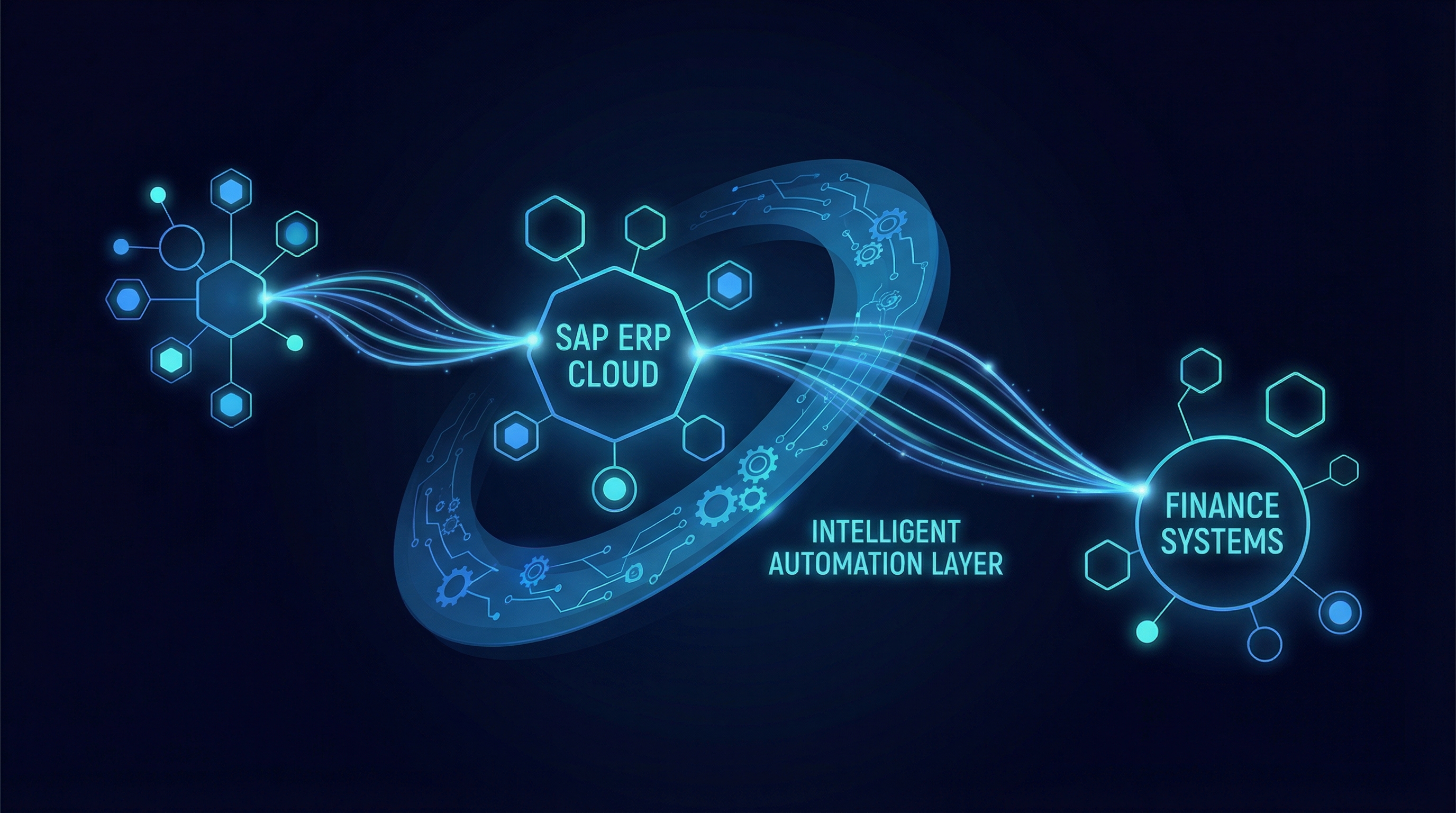 Why Enterprise AI Projects Need Senior Technical Leadership