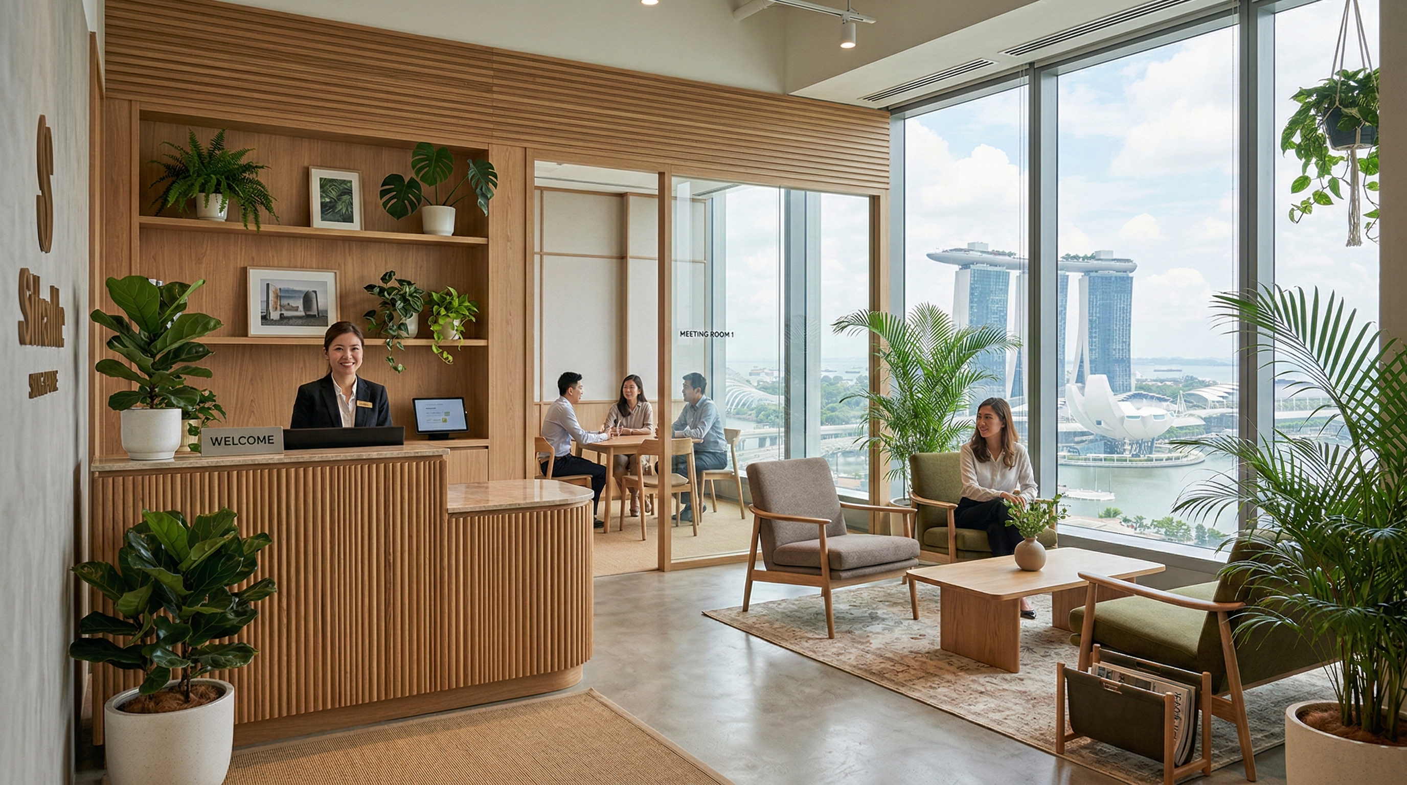 Start a Workflow Discovery Session